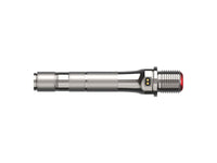 Assioma PRO replacement sensor 