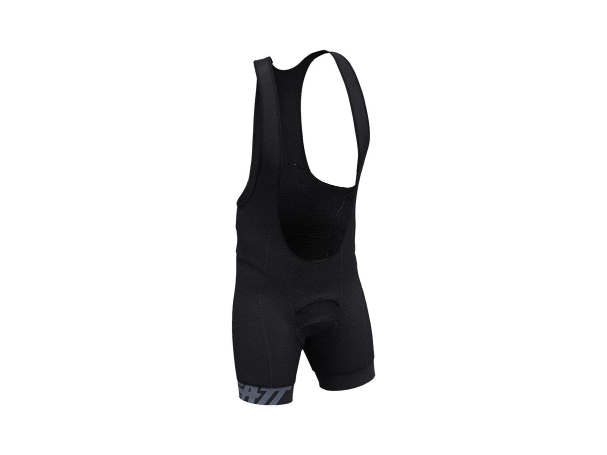 MTB 2.0 Bib Liner Black