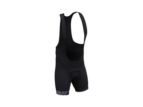 MTB 2.0 Bib Liner Black