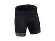 MTB 2.0 Short Liner Black