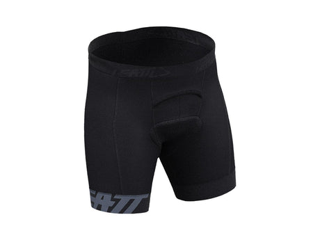MTB 2.0 Short Liner Black
