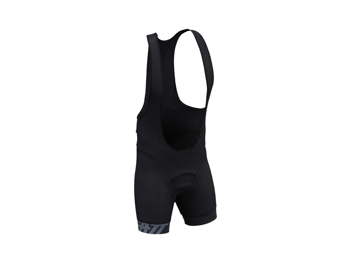 MTB 3.0 Bib Liner Black