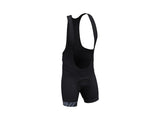 MTB 3.0 Bib Liner Black