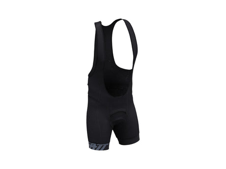 MTB 3.0 Bib Liner Black