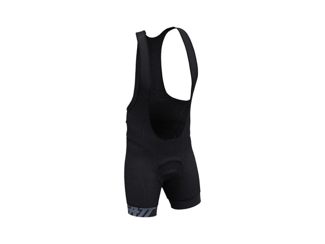 MTB 3.0 Bib Liner Black