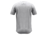 MTB All Mountain 2.0 Jersey Steel