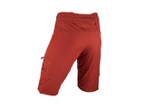 MTB All Mountain 2.0 Shorts Lava