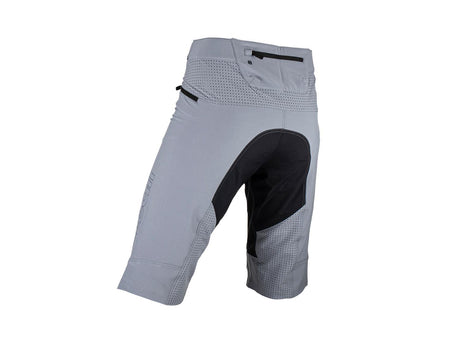 MTB Enduro 3.0 Shorts Titanium