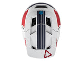 MTB Gravity 1.0 Helmet Onyx
