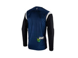 MTB Gravity 3.0 Jersey Zombie