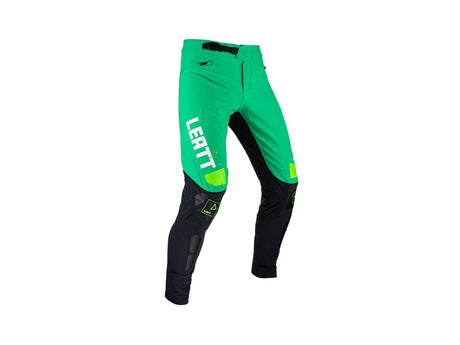 MTB Gravity 4.0 Hose Jade