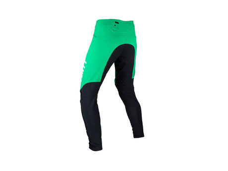 MTB Gravity 4.0 Hose Jade