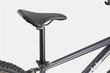 Trail 6 Slate Gray
