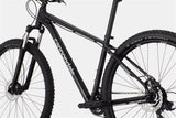 Trail 8 Grey
