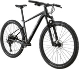 Trail SL 3 Black Pearl