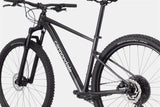 Trail SL 3 Black Pearl