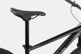 Trail SL 3 Black Pearl