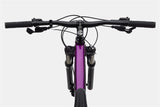 Trail Womens SL 4 - Purple
