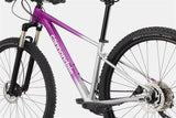 Trail Womens SL 4 - Purple