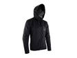 MTB HydraDri 2.0 Jacke Black