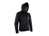 MTB HydraDri 2.0 Jacke Black