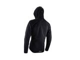 MTB HydraDri 2.0 Jacke Black