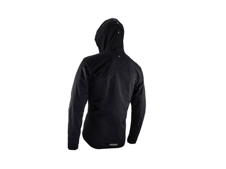 MTB HydraDri 2.0 Jacke Black