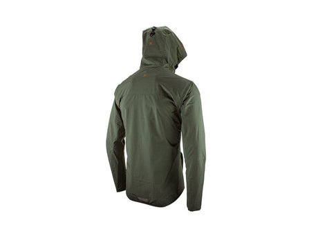 MTB HydraDri 2.0 Jacke Pine