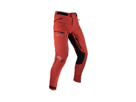 MTB HydraDri 5.0 Hose Lava