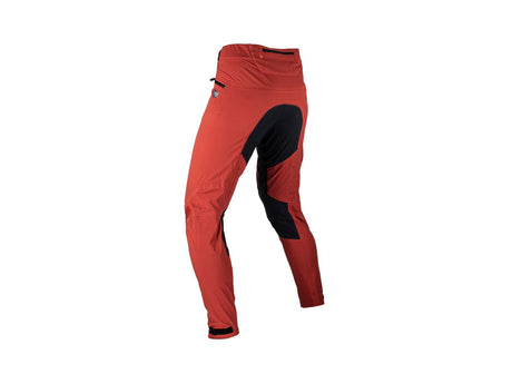 MTB HydraDri 5.0 Hose Lava