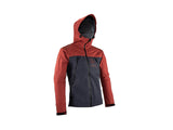 MTB HydraDri 5.0 Jacke Lava