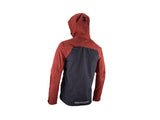 MTB HydraDri 5.0 Jacke Lava