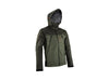 MTB HydraDri 5.0 Jacke Pine