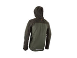 MTB HydraDri 5.0 Jacke Pine