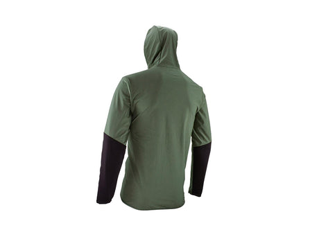 MTB Trail 1.0 Jacke Pine