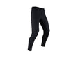 MTB Trail 2.0 Hose mit Polster Black