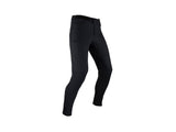 MTB Trail 2.0 Hose mit Polster Black