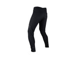 MTB Trail 2.0 Hose mit Polster Black