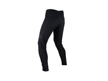 MTB Trail 2.0 Hose mit Polster Black