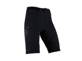 MTB Trail 2.0 Shorts mit Polster Black