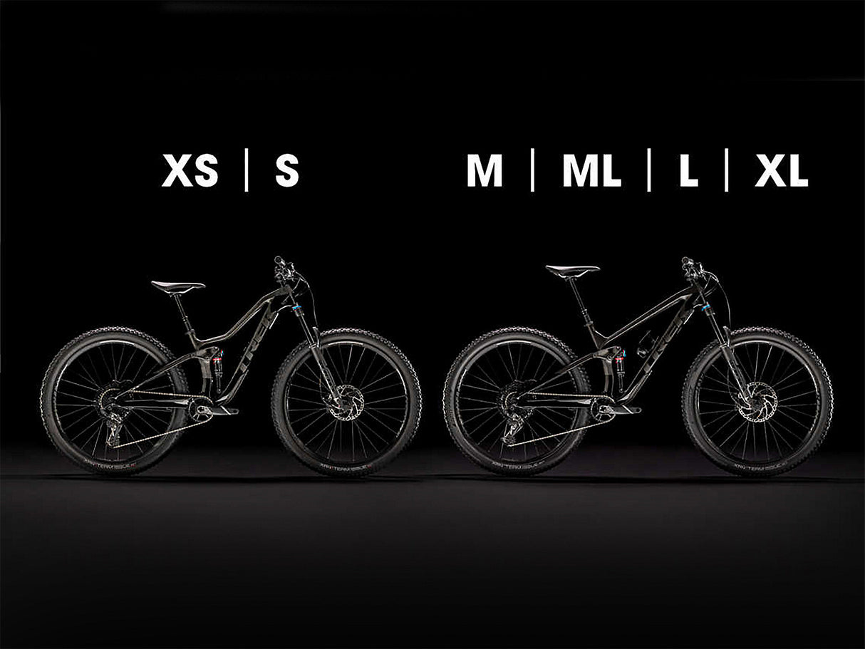 Fuel EX 5 Deore Lithium Grey/Marigold