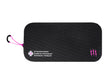 Waterproof Essentials Case