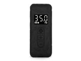 Muc Off Airmach Electric Pro Max Inflator - black