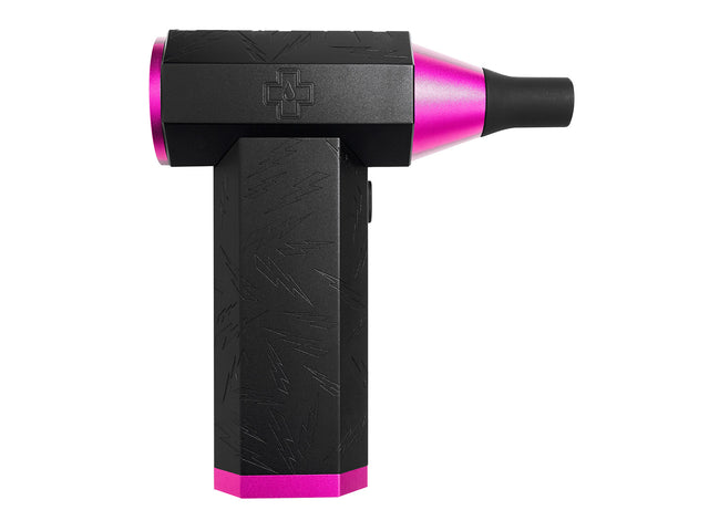 Mini Air Blower