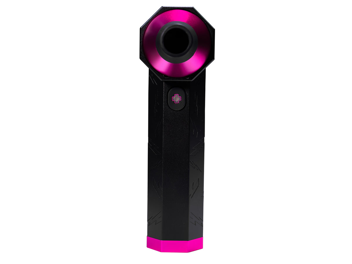 Mini Air Blower