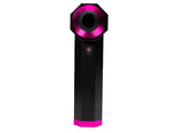 Mini Air Blower