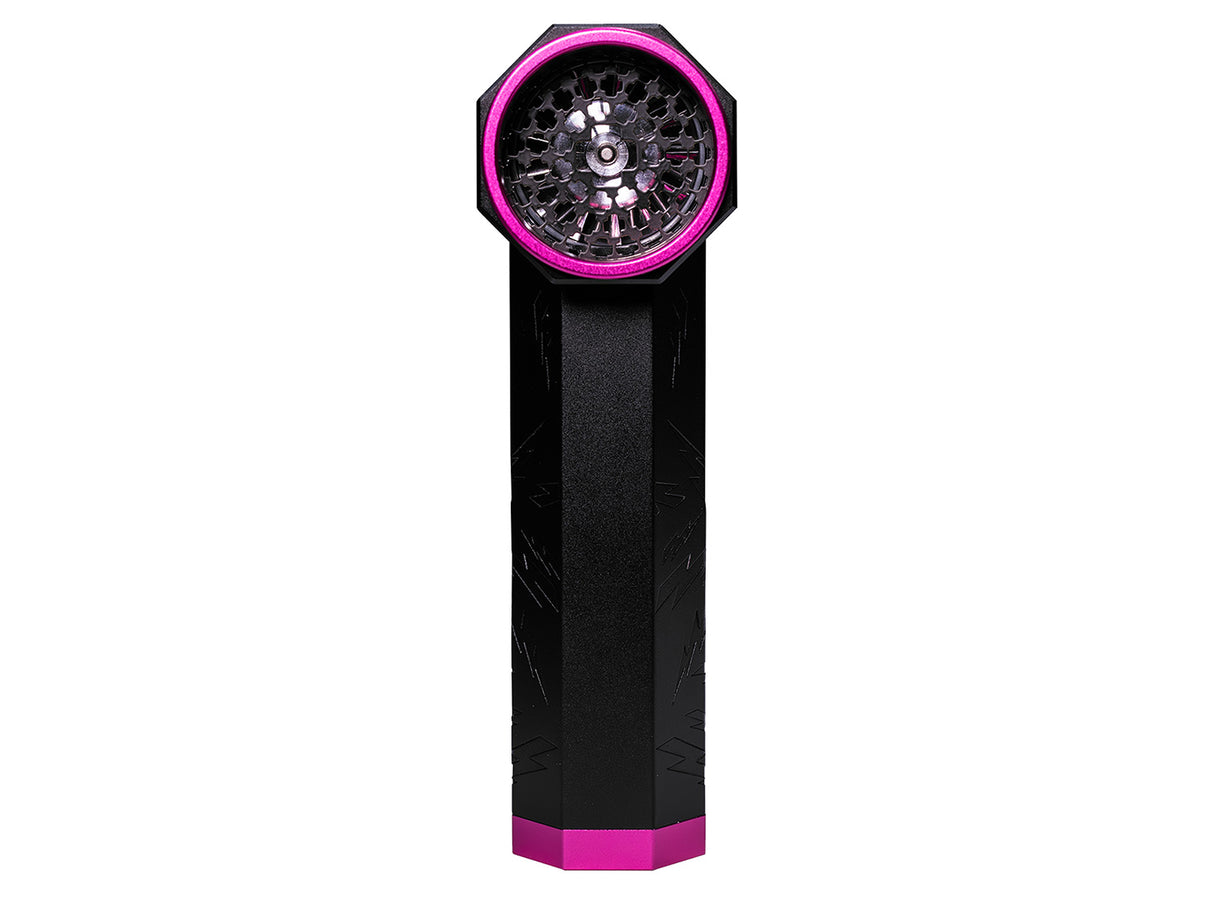 Mini Air Blower