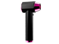 Muc Off Muc-Off Air Blower XL (10) - pink