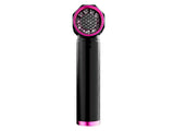 Muc Off Muc-Off Air Blower XL (10) - pink
