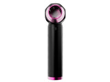 Muc Off Muc-Off Air Blower XL (10) - pink